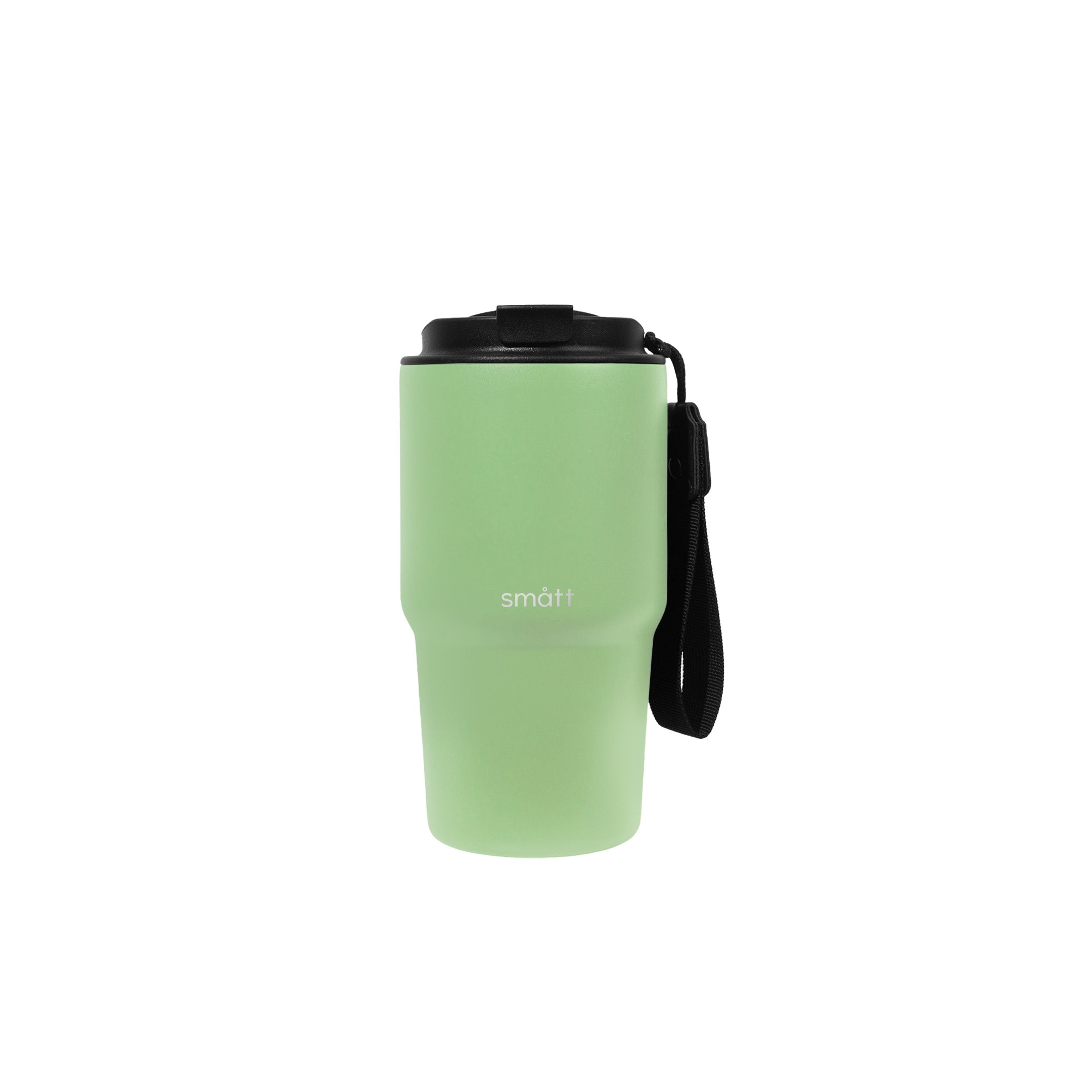 Insulation Cup