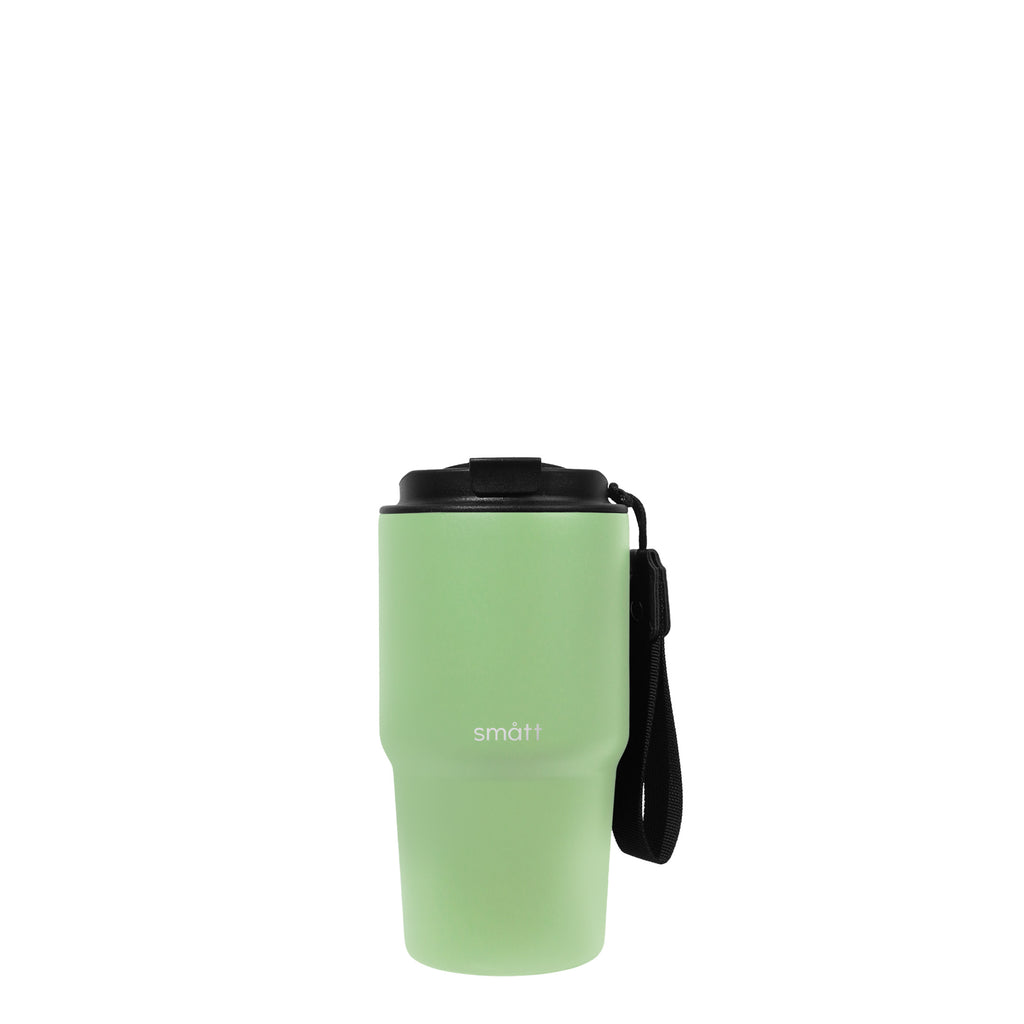Insulation Cup