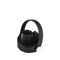 Screw Lid - Insulation Bottle (1L)