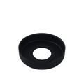 Silicove Sleeve - Insulation Bottle (1L)