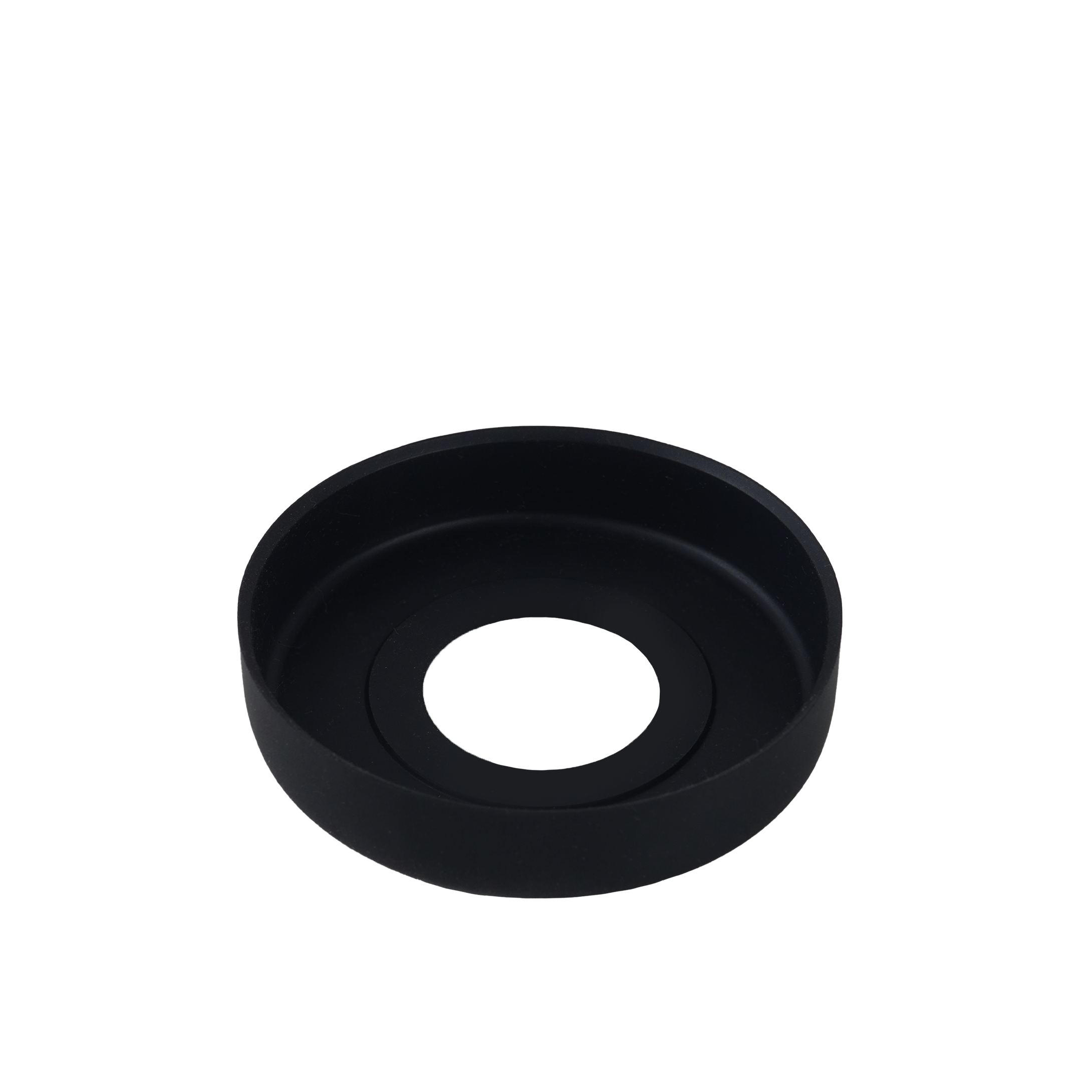 Silicove Sleeve - Insulation Bottle (1L)