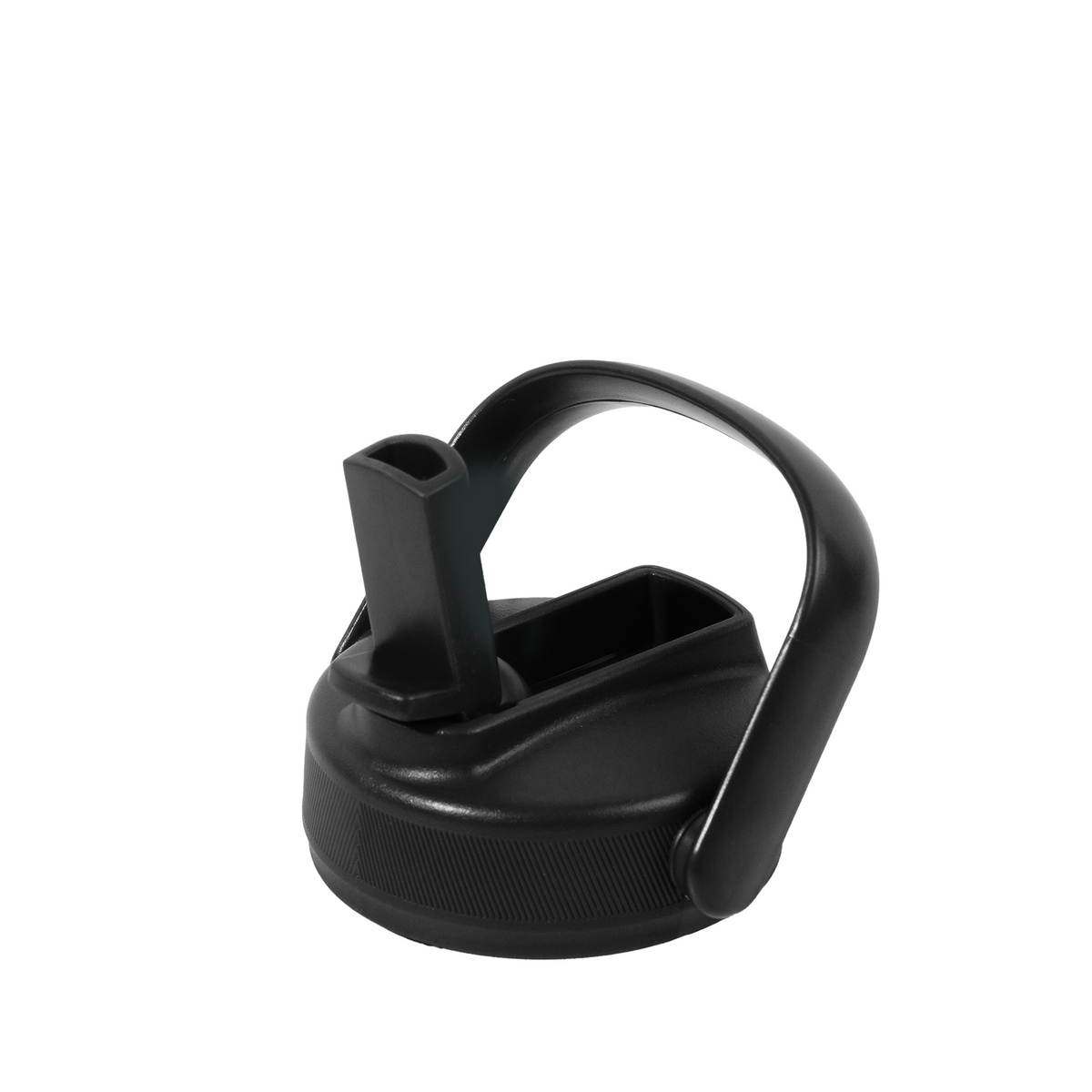 Storre Bottle Straw Lid