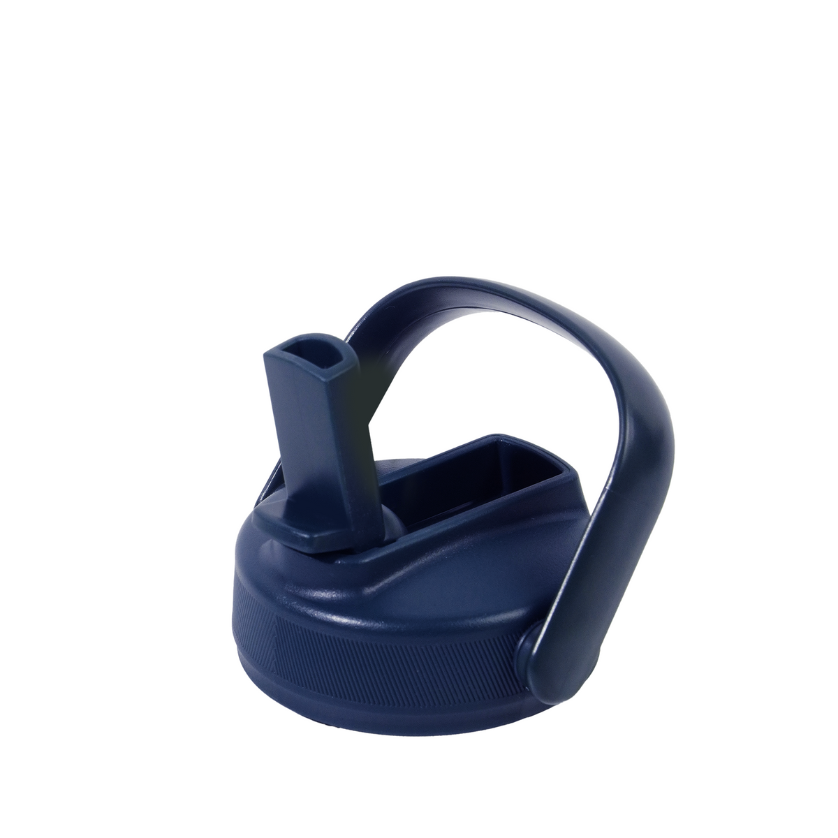 Storre Bottle Straw Lid