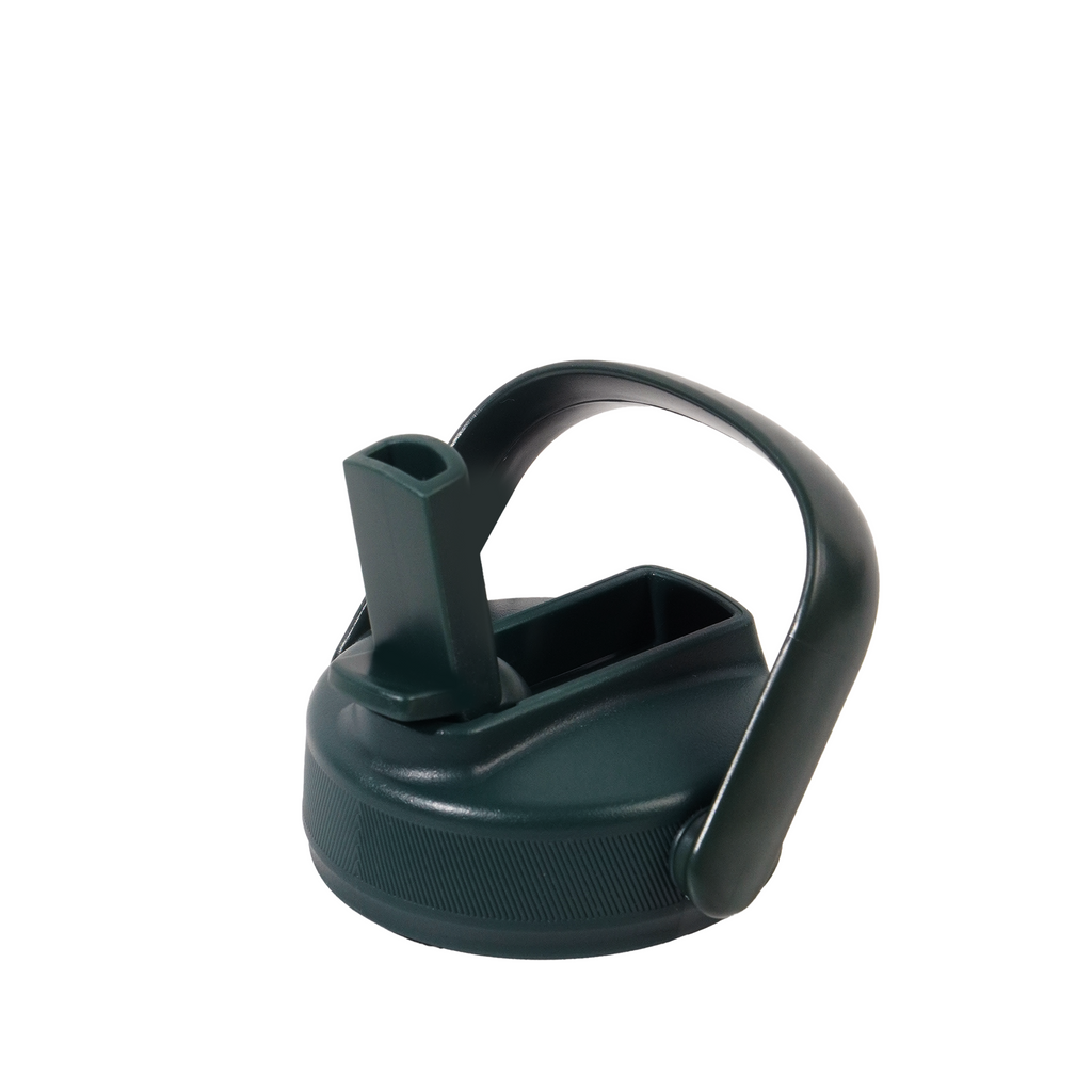 Storre Bottle Straw Lid