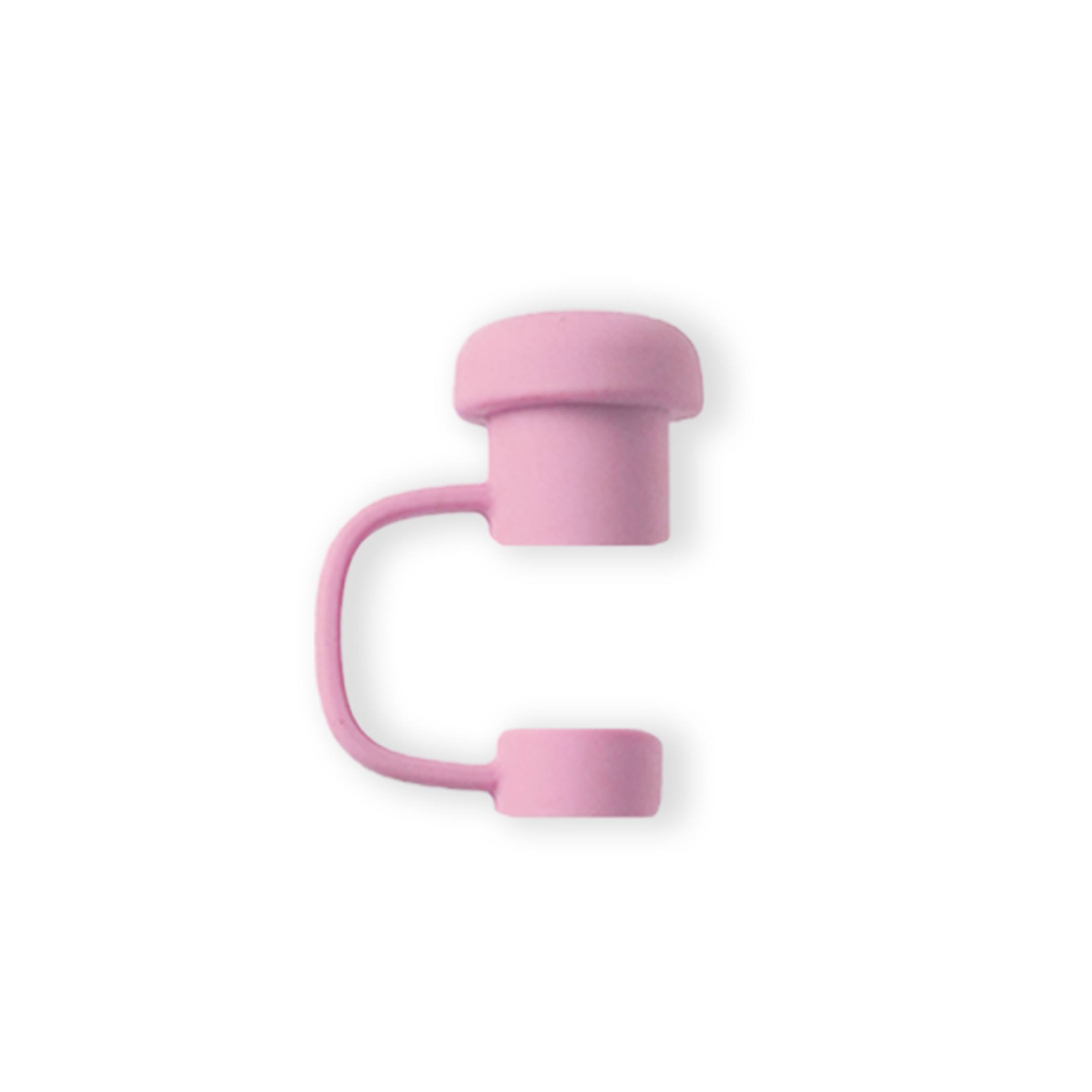 Straw Cover