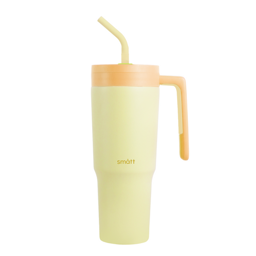 Flow Jug
