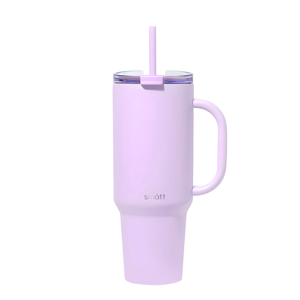 Insulation Jug