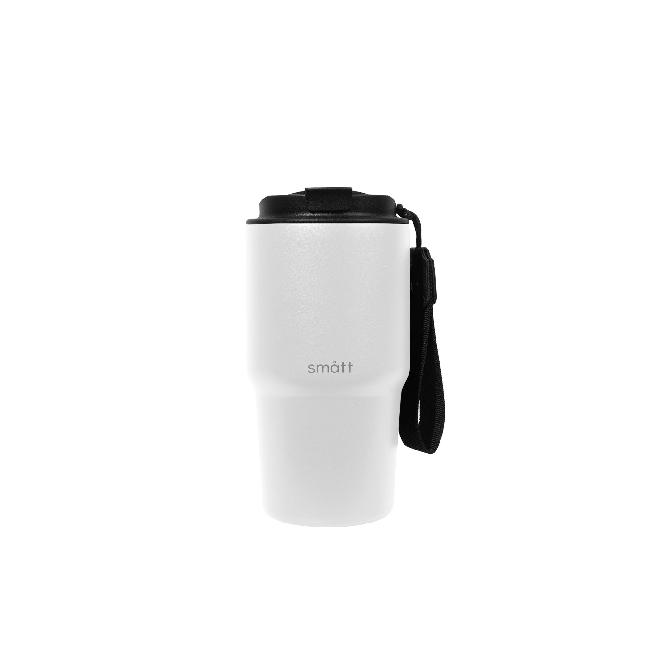 Insulation Cup