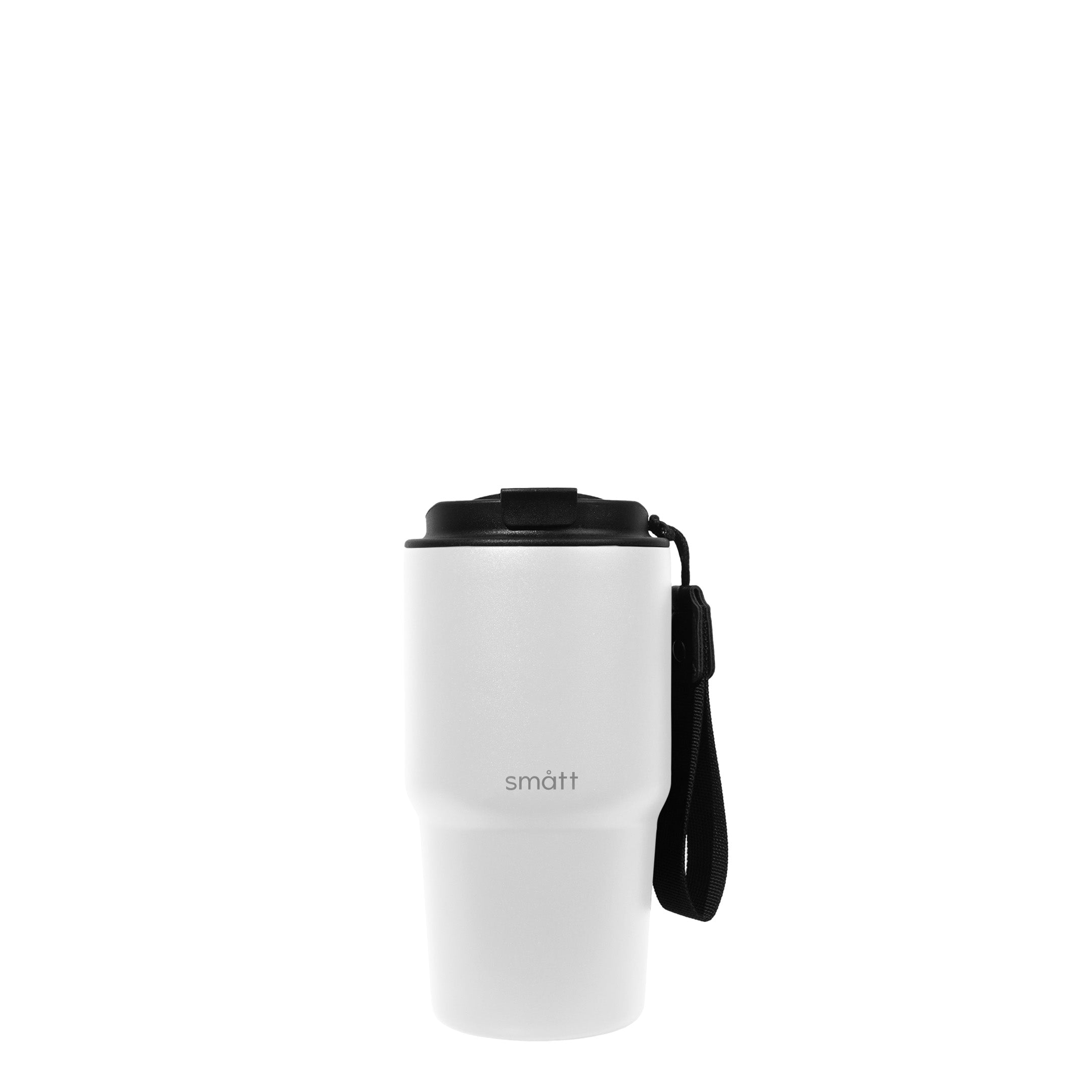 Insulation Cup