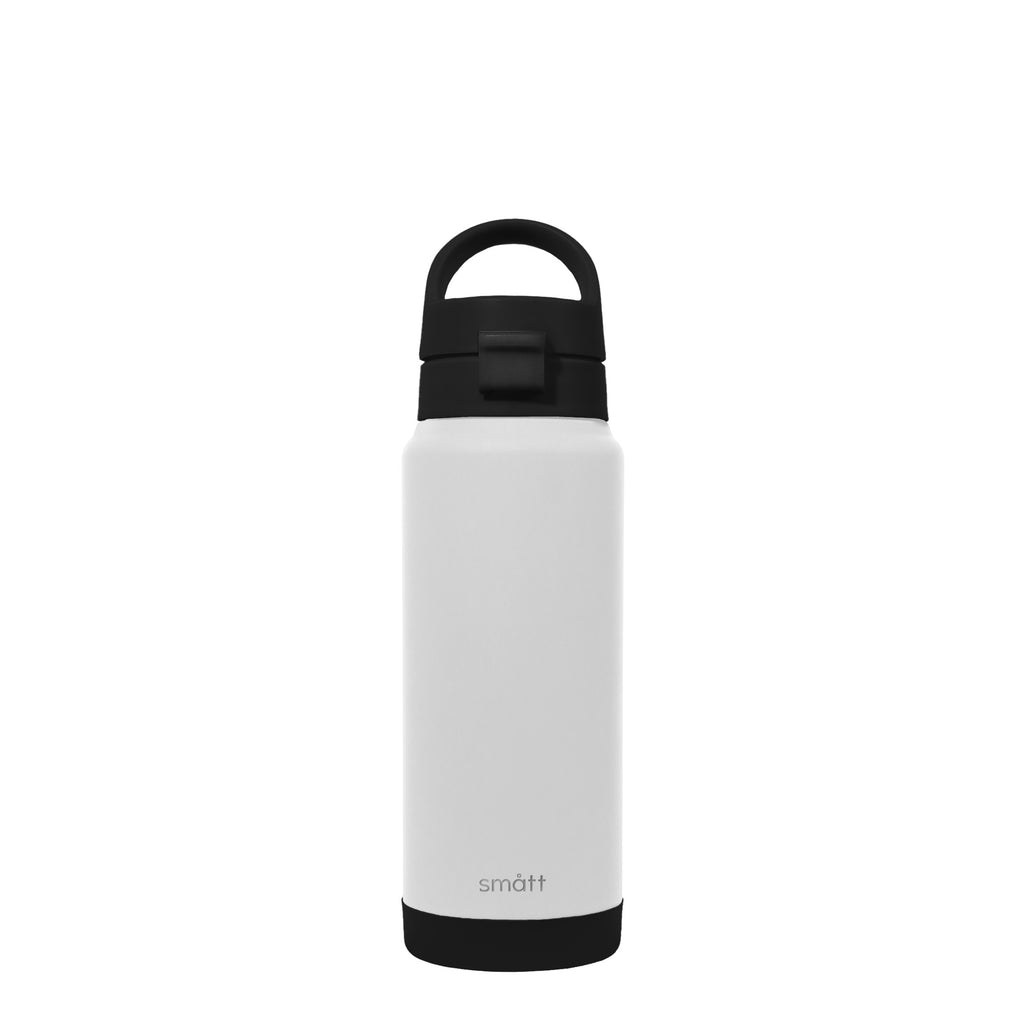 Snap Tumbler