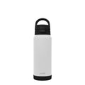 Snap Tumbler