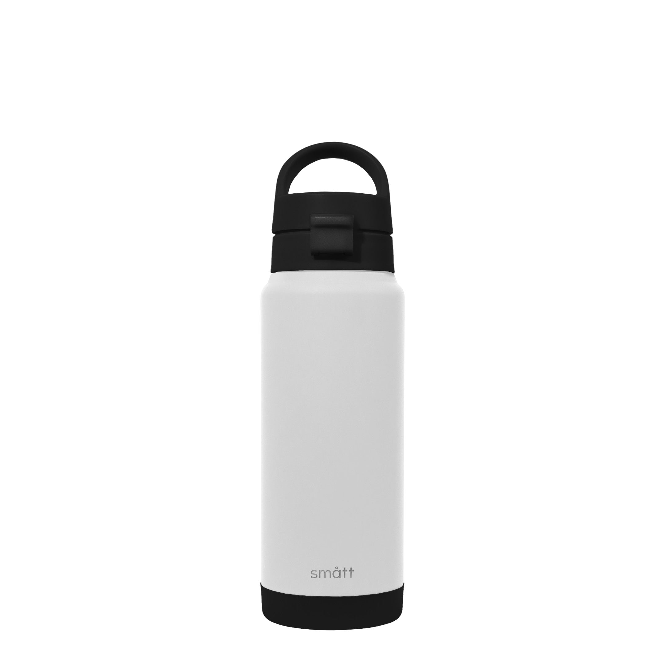 Snap Tumbler