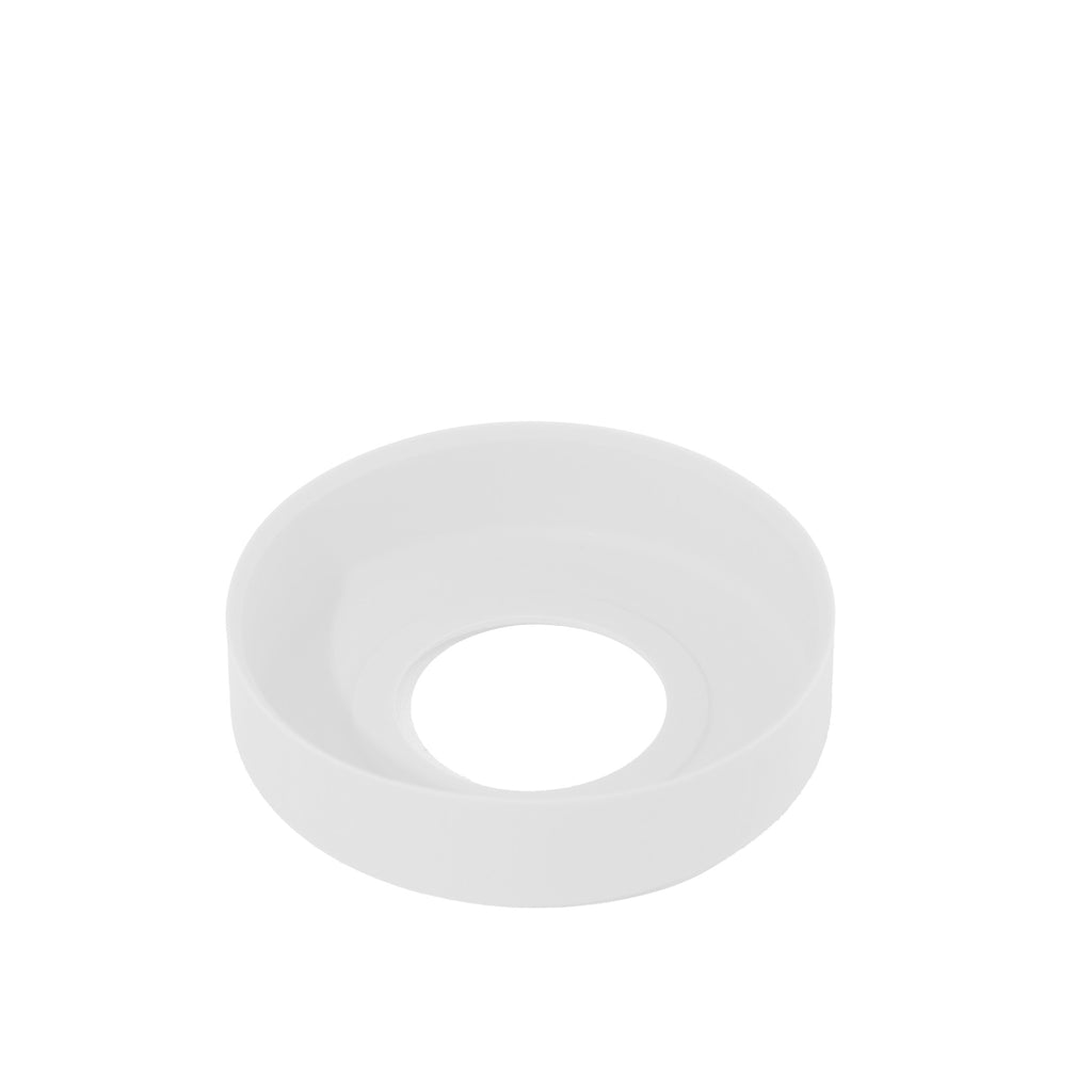 Silicone Sleeve - Snap Tumbler