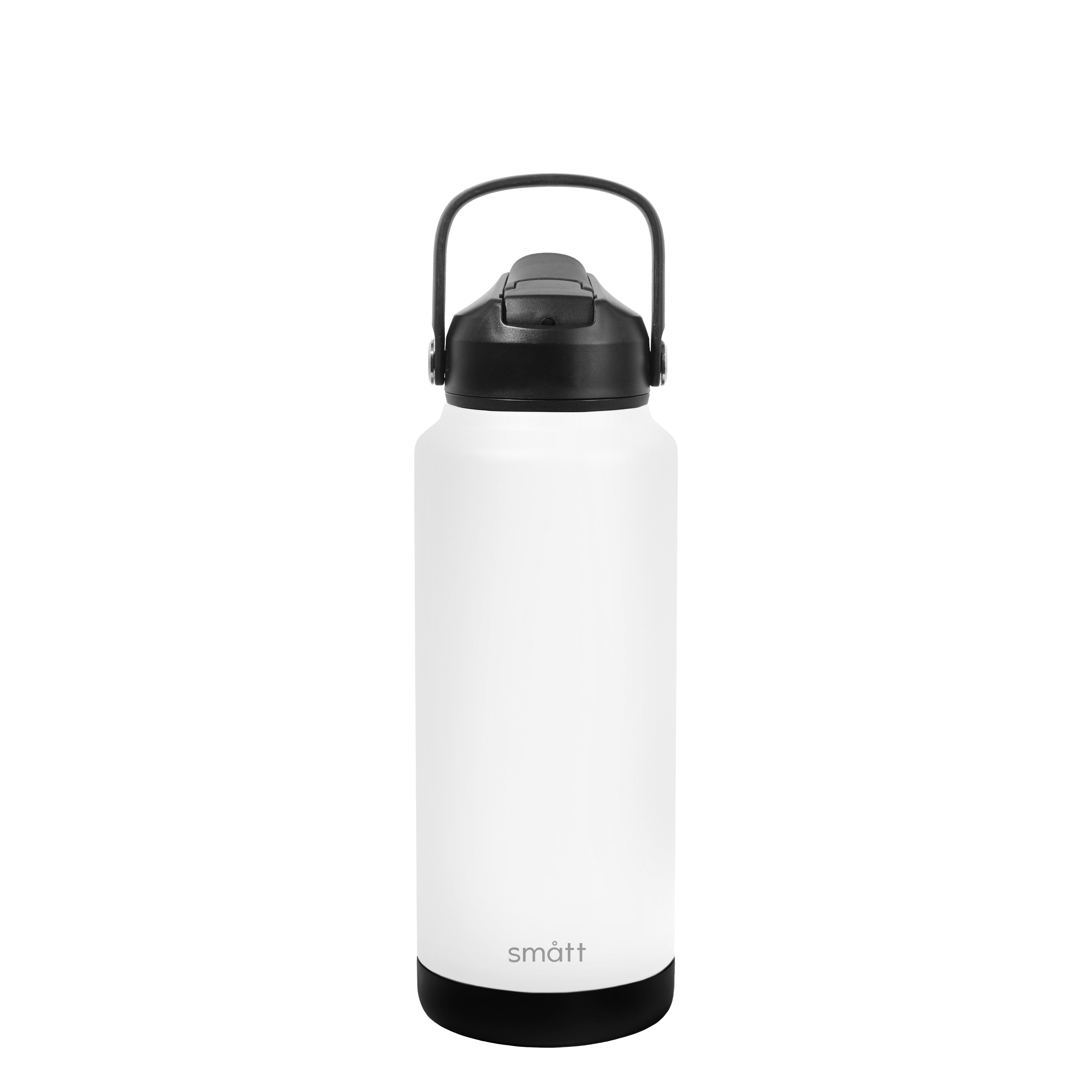 Insulation Bottle