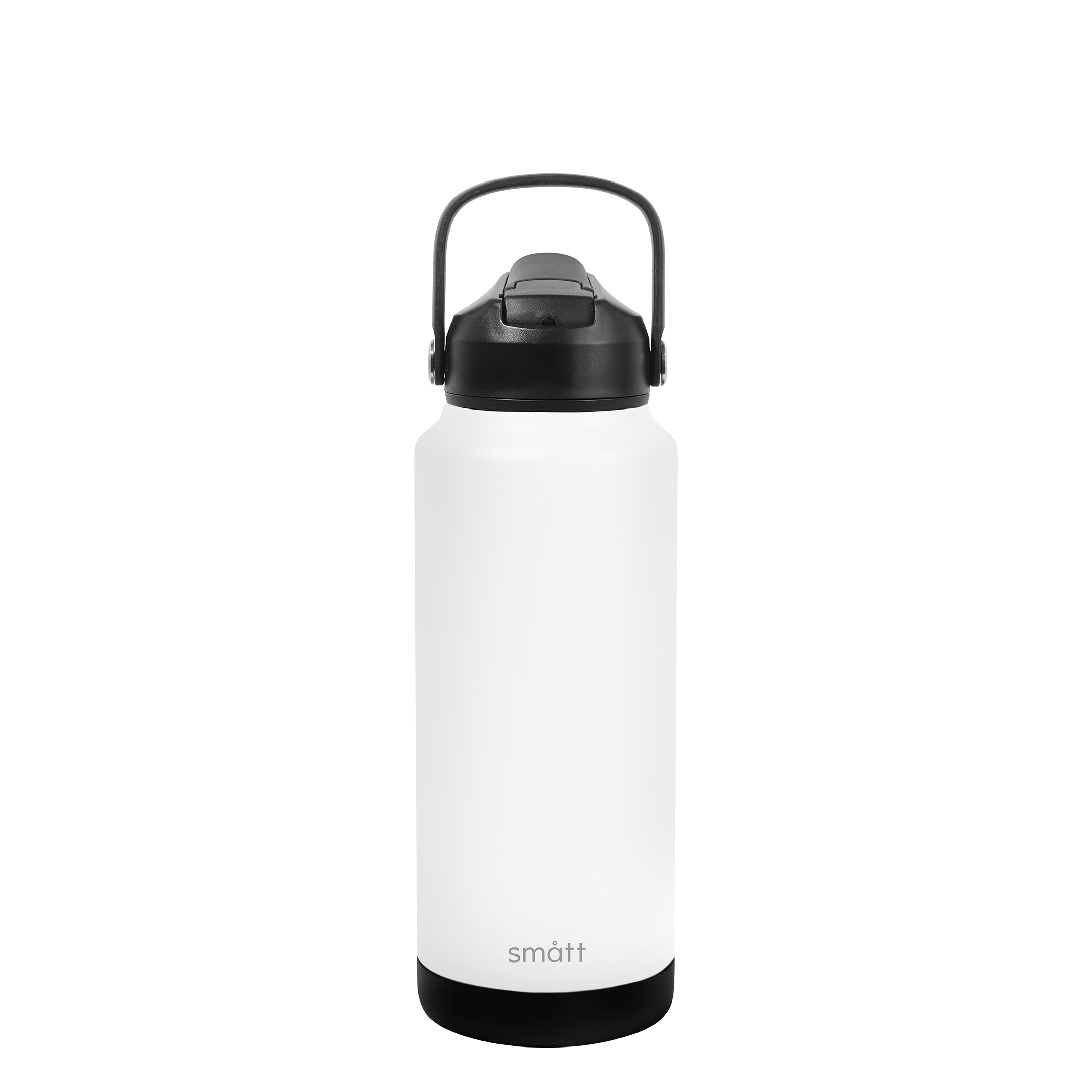 Insulation Bottle