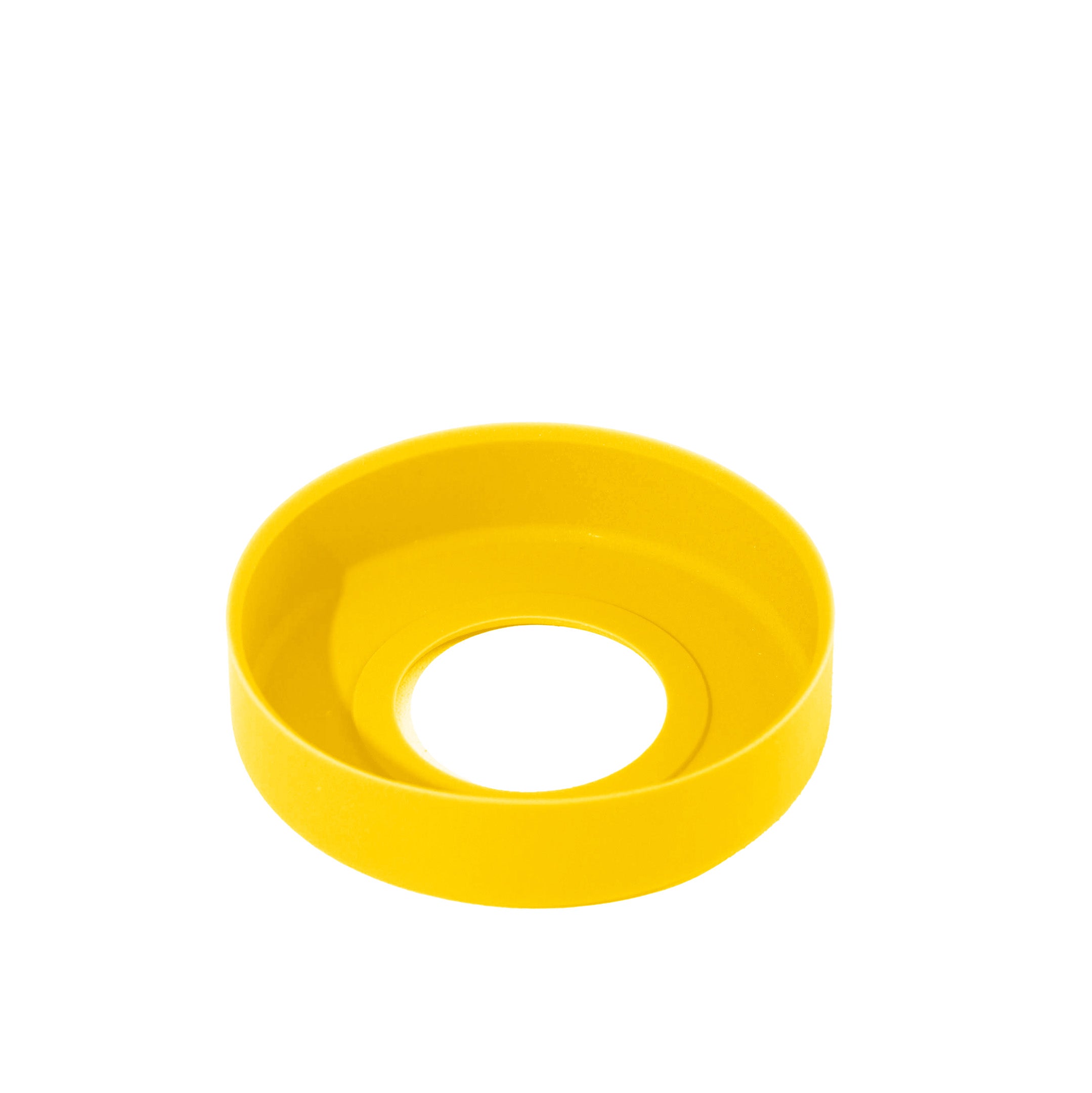 Silicone Sleeve - Snap Tumbler